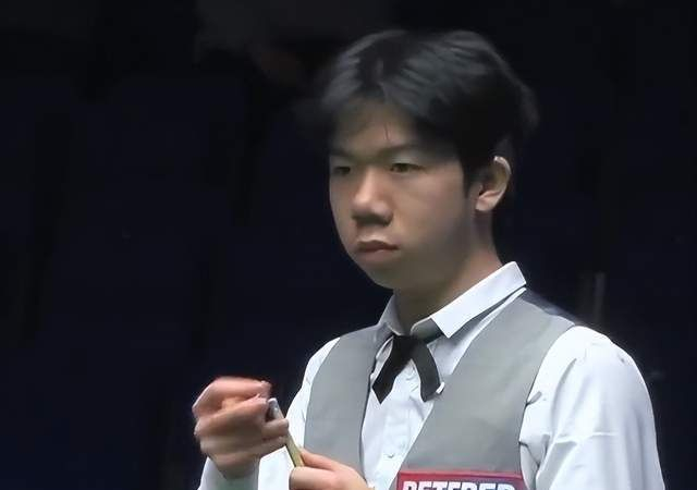 来在俱乐部 来在俱乐部