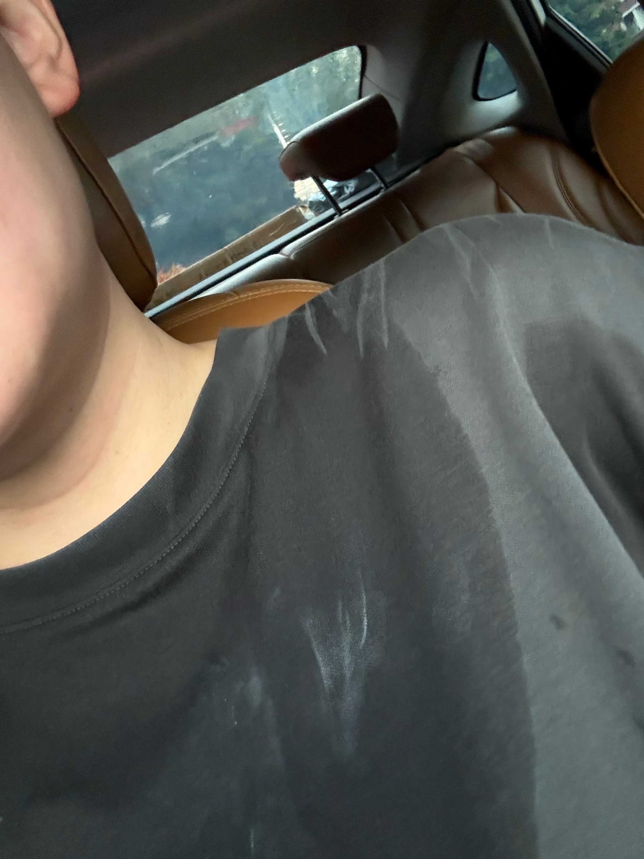 在这个瞬息 在这个瞬息