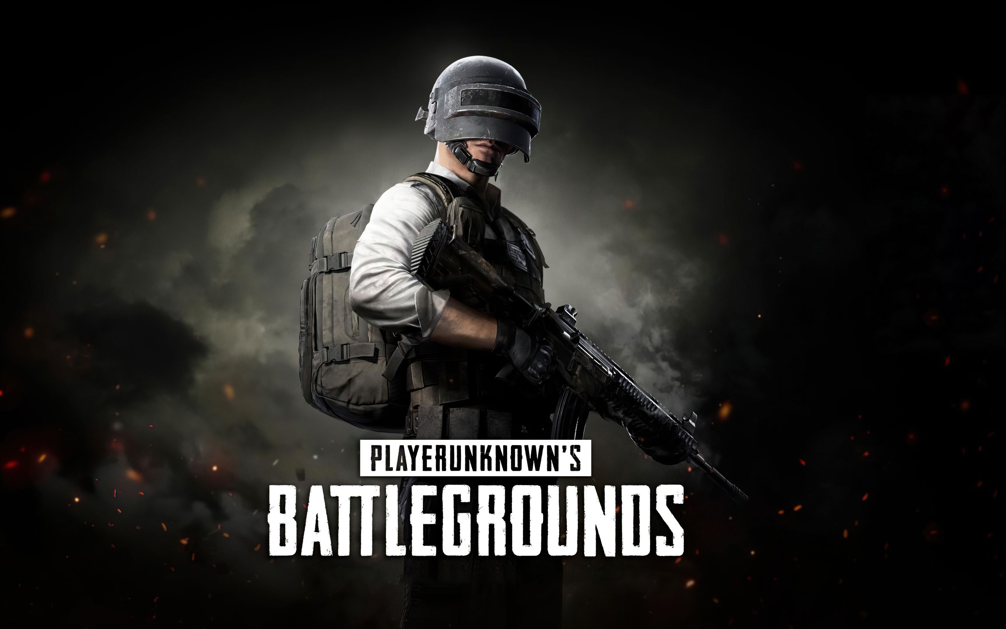 隐隐担忧 隐隐担忧