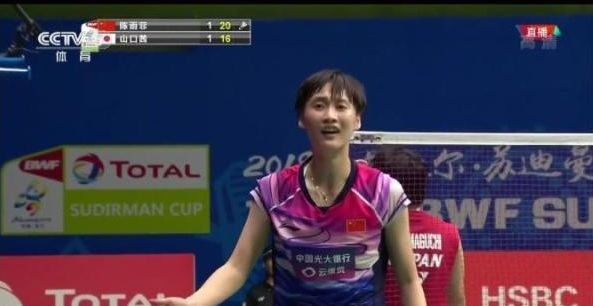 训练不是可 训练不是可