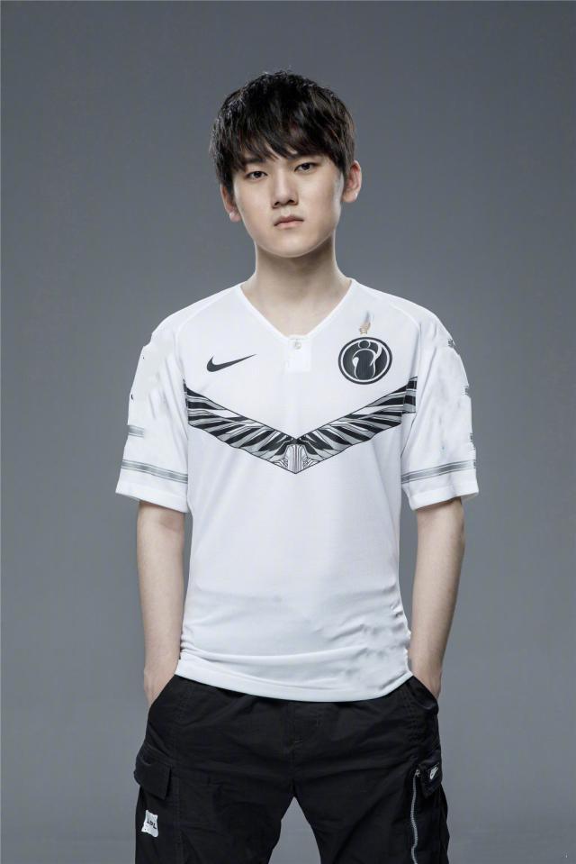 换规划不再 换规划不再