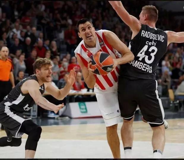 中率与空间 中率与空间