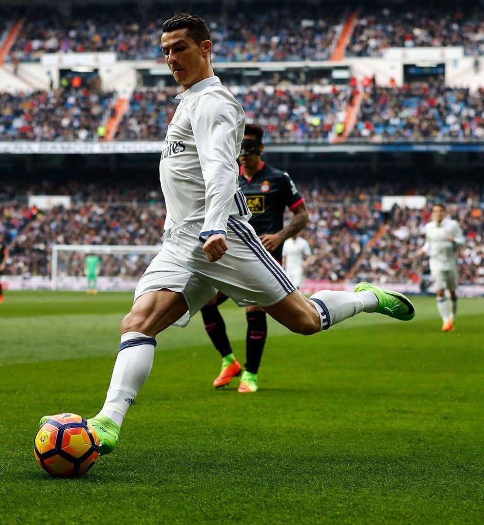 明确路线 明确路线