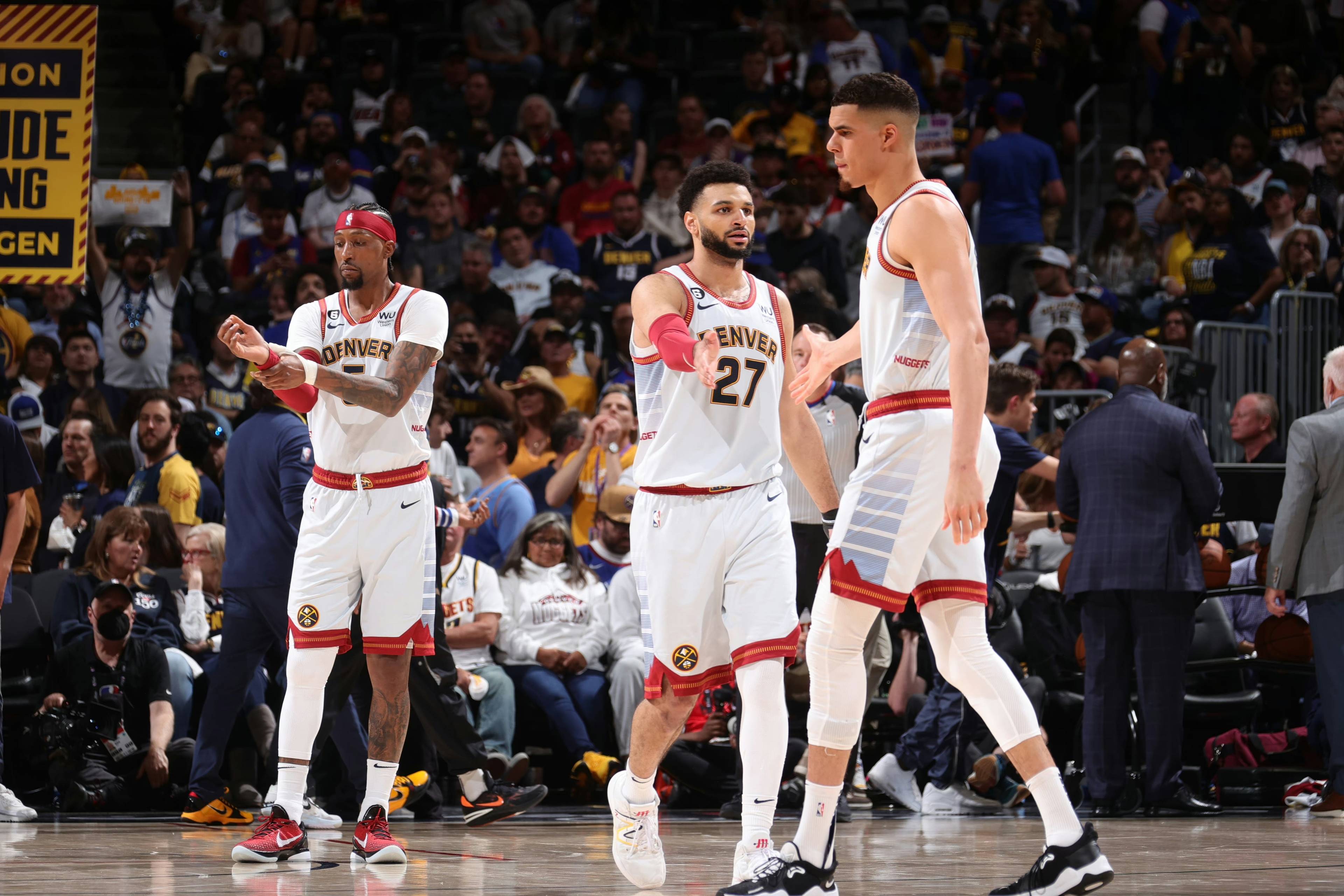 分上的领先 分上的领先