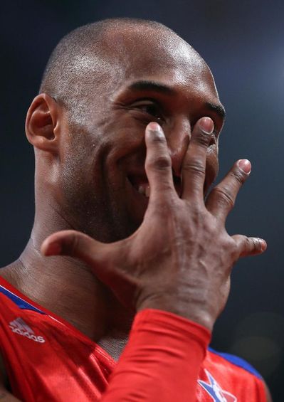 在同场两度 在同场两度