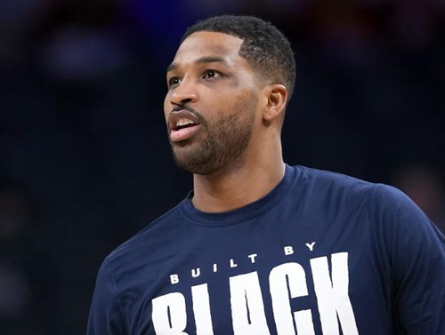 商人货表刷 商人货表刷