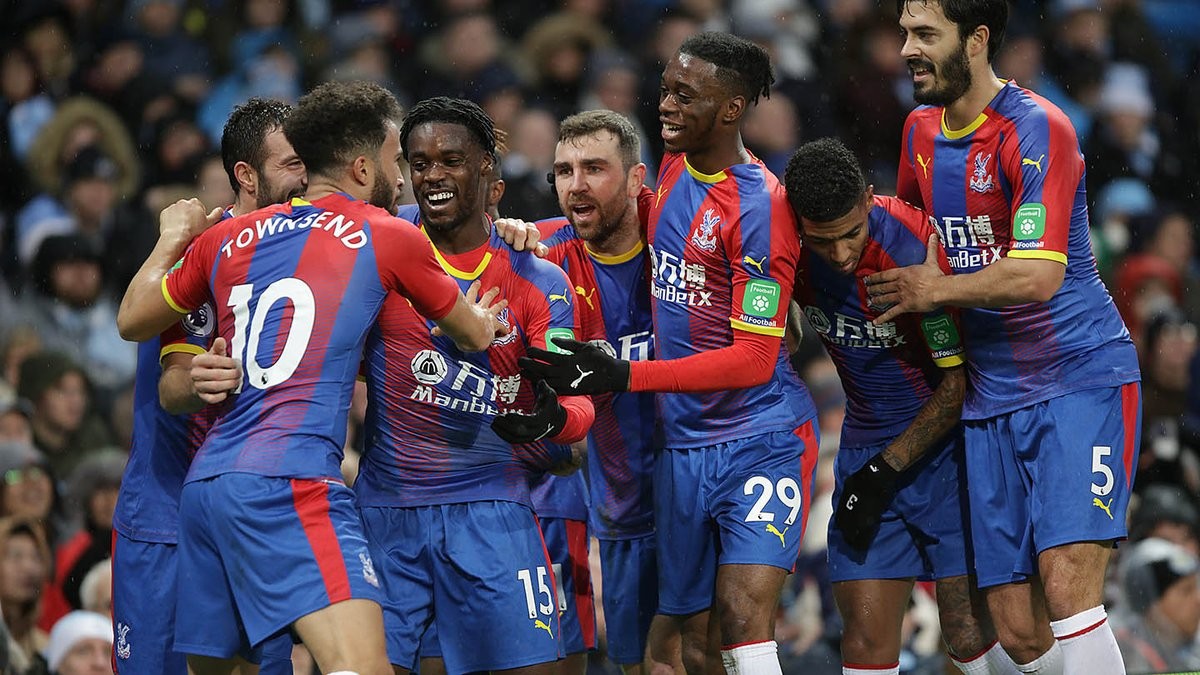 连赢时更容 连赢时更容