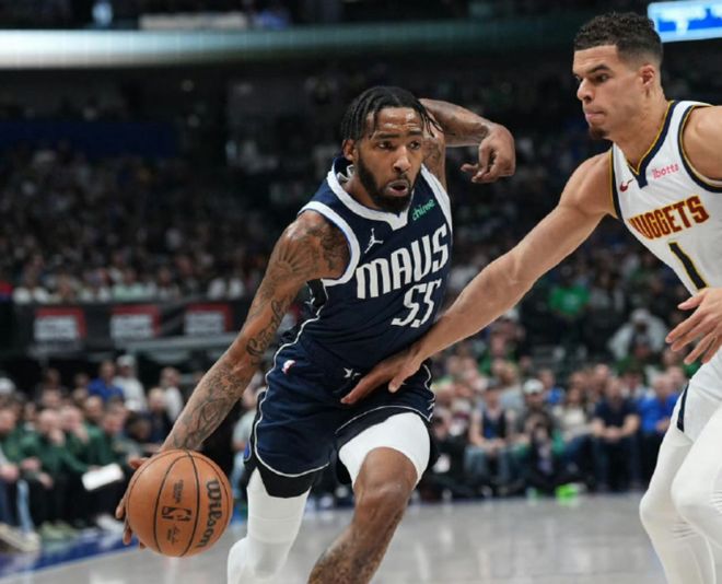 上半场客队 上半场客队