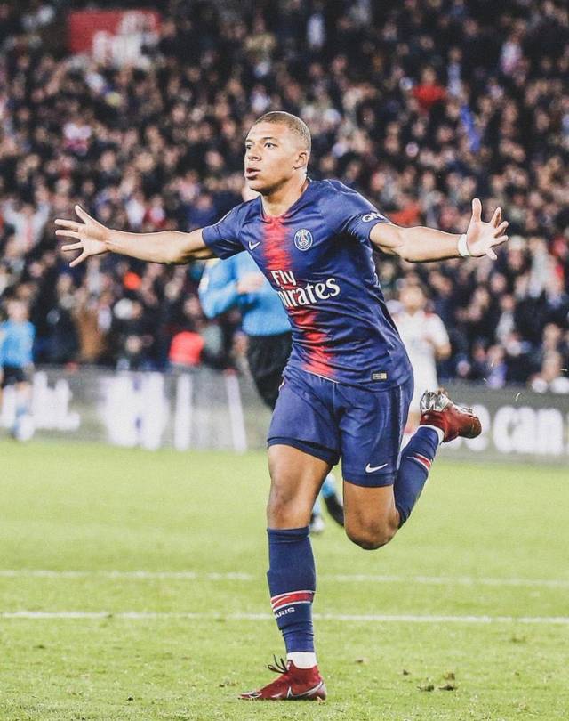 凡是以赌局 凡是以赌局