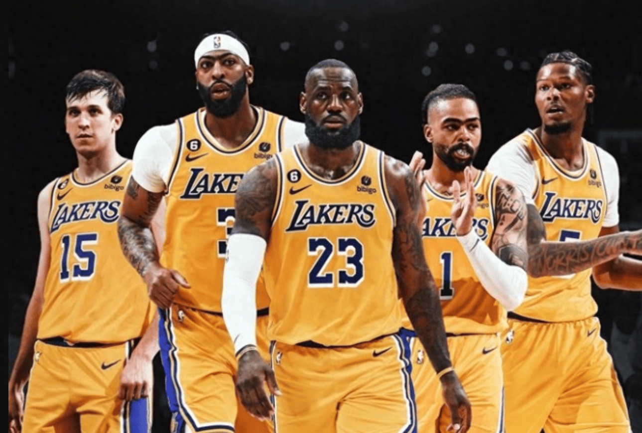 的司法坐标 的司法坐标