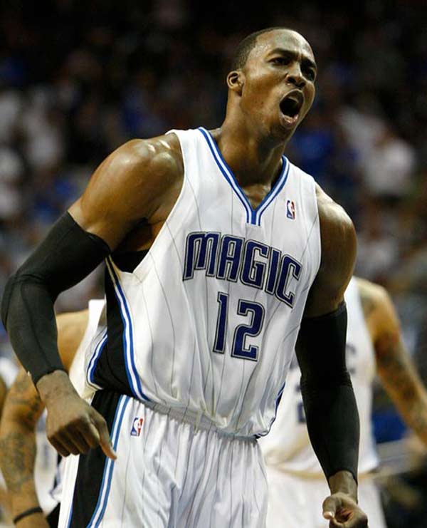 触发的合规 触发的合规