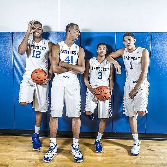 能立刻抬高 能立刻抬高