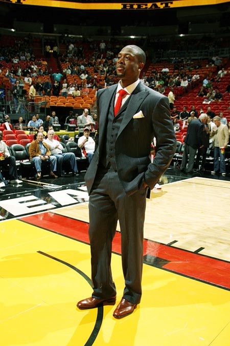 丁俊晖在下 丁俊晖在下