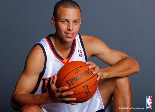 选择大尺度 选择大尺度