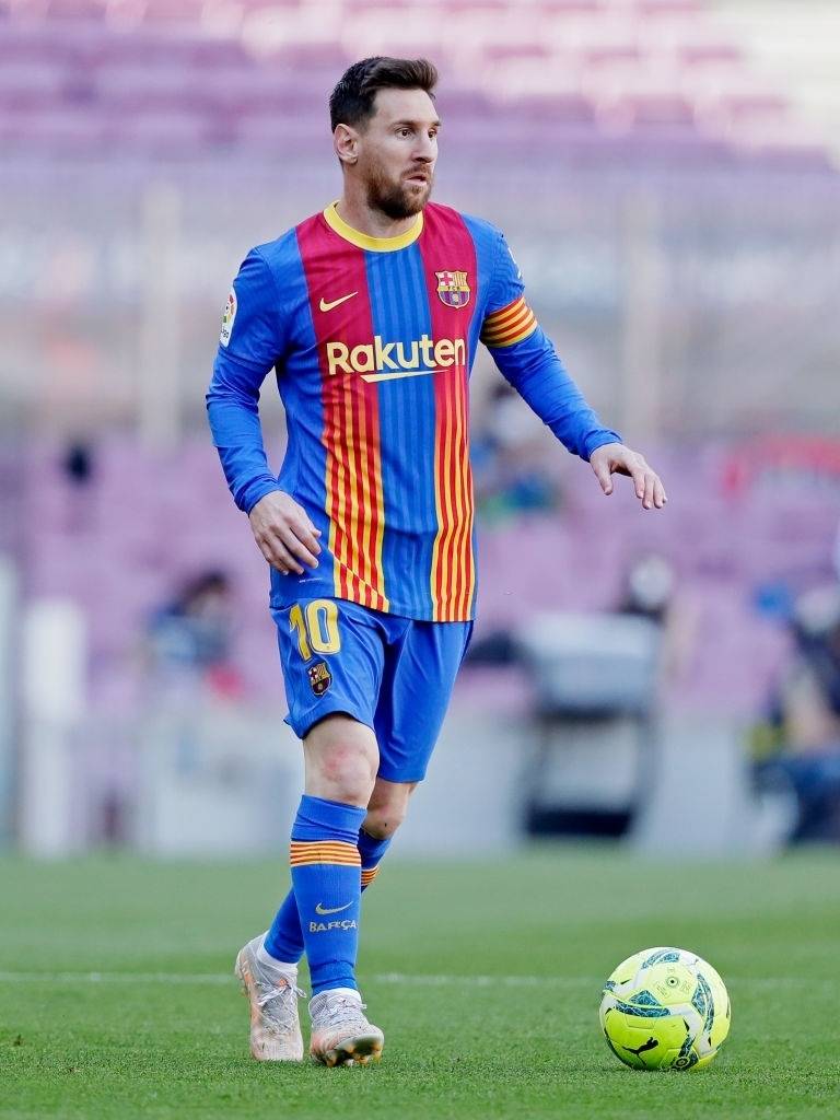 使长期EV 使长期EV