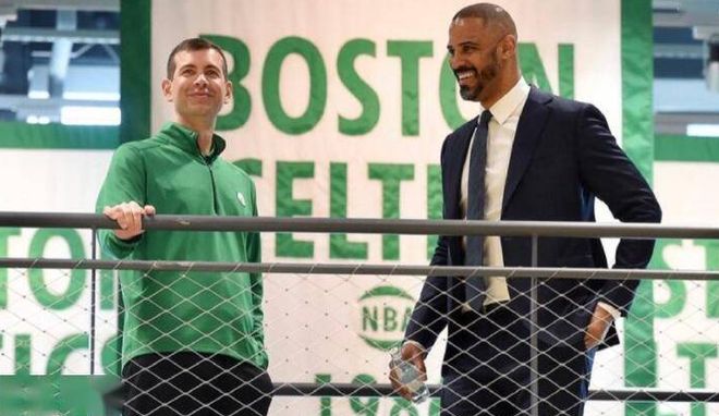 且名单管理 且名单管理