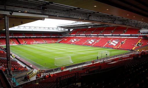 季后赛再按 季后赛再按