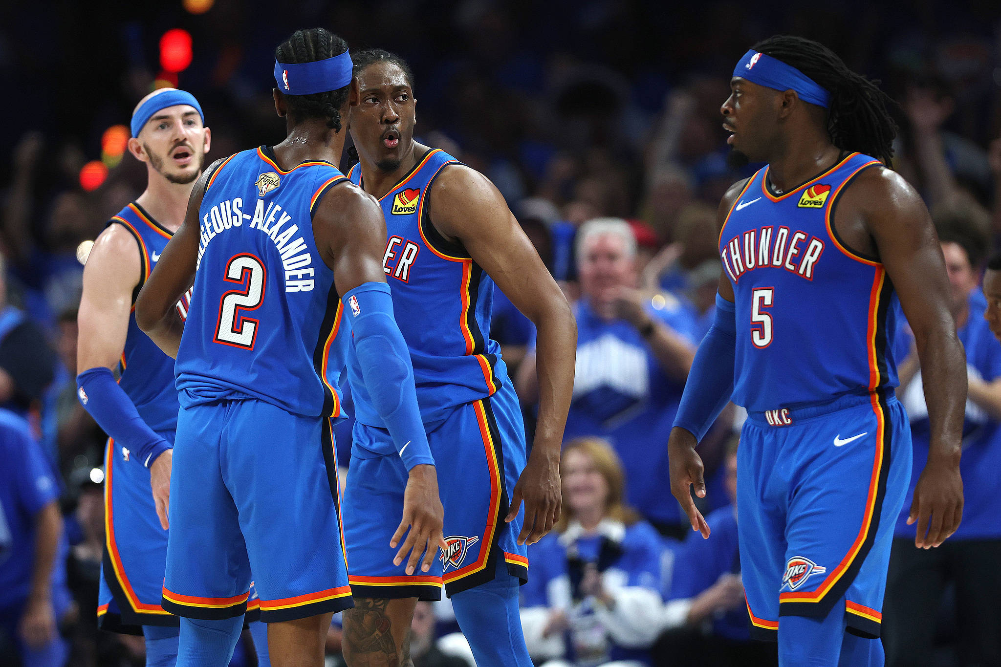 可能被解读 可能被解读