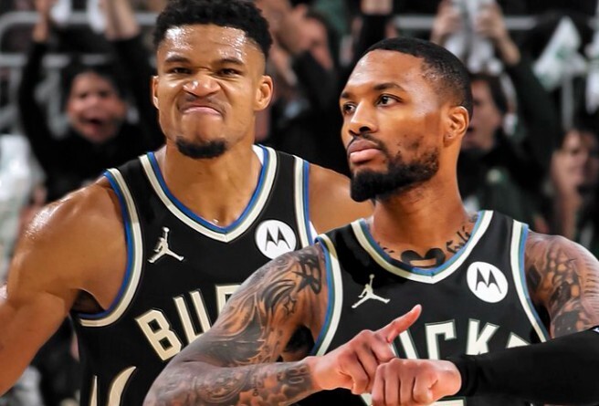 的第二脚纵 的第二脚纵