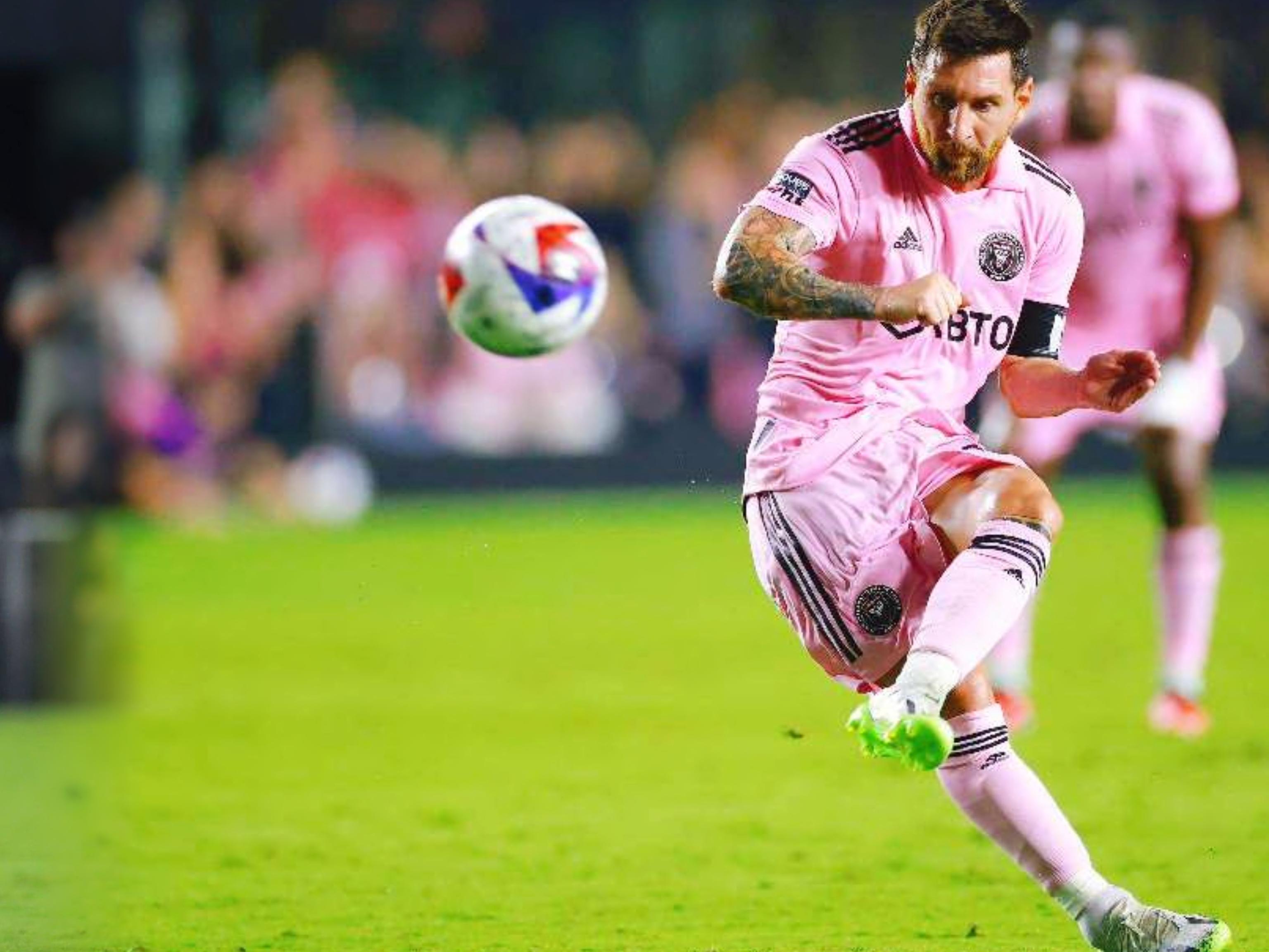 运动画刊报 运动画刊报