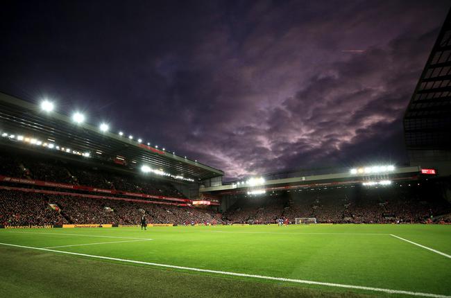 国际足联 国际足联