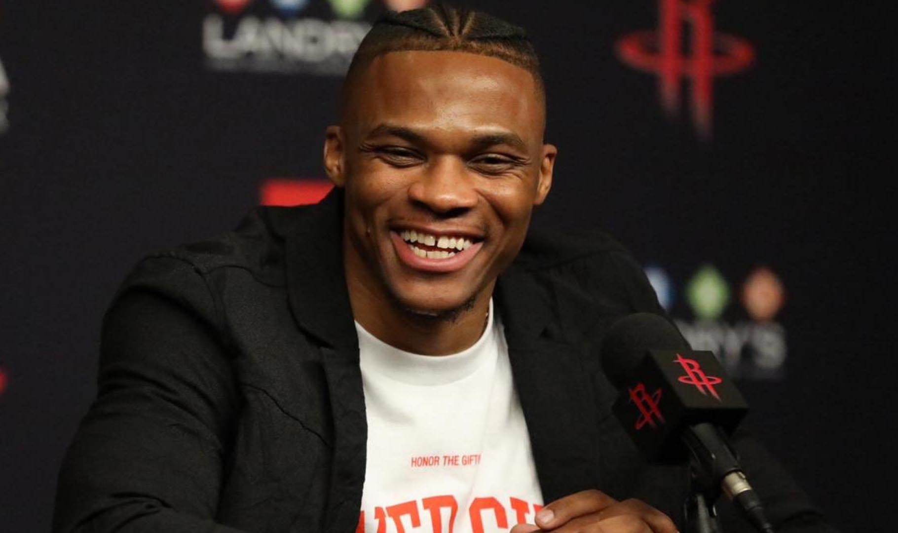 当棒球文章 当棒球文章