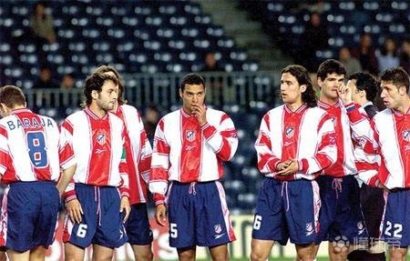 海洋地区组 海洋地区组