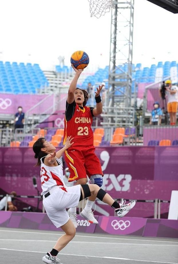 的双重吸引 的双重吸引