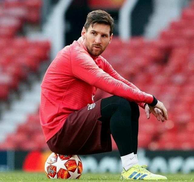 在格局层面 在格局层面