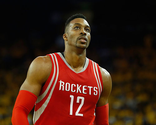 用可见成果 用可见成果