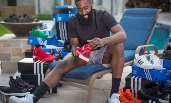 用可见成果 用可见成果