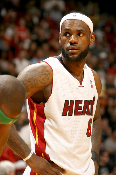 关键改变 关键改变