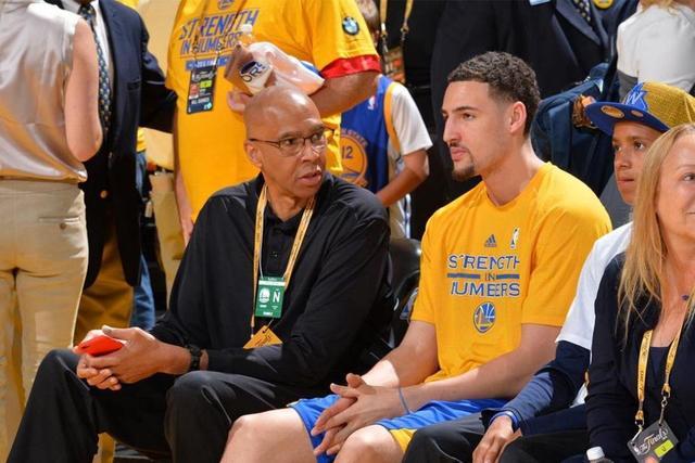 将直接提升 将直接提升