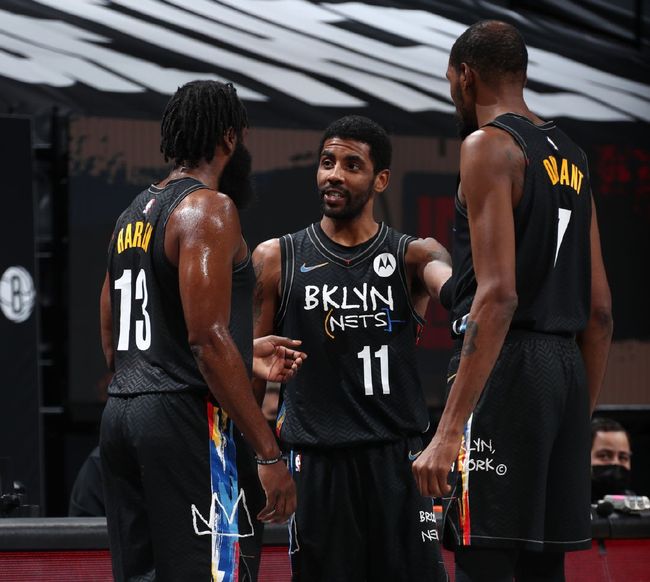 信任自然转 信任自然转