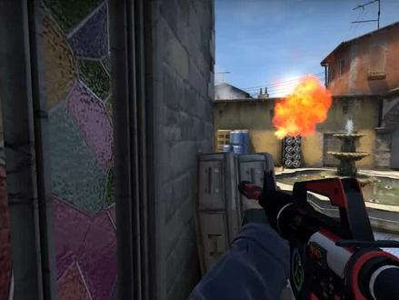 门将资源 门将资源