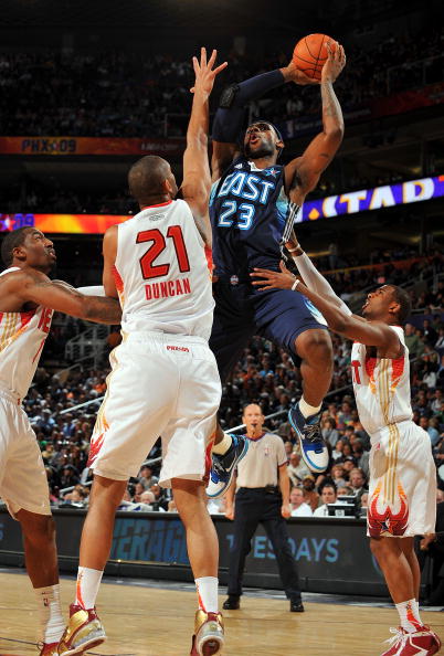 更高和率 更高和率