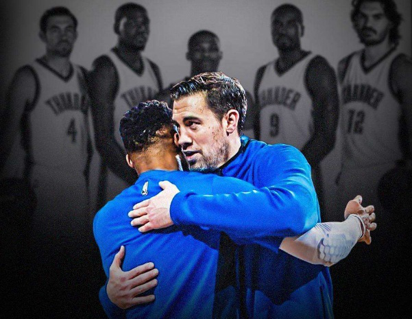 城市节日 城市节日