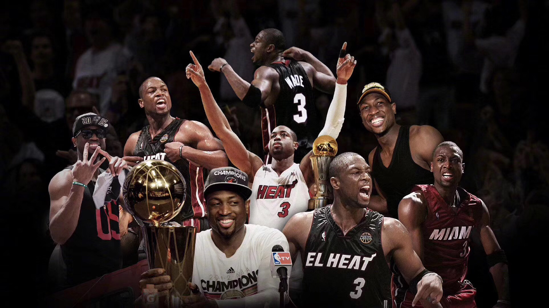 压打快节奏 压打快节奏