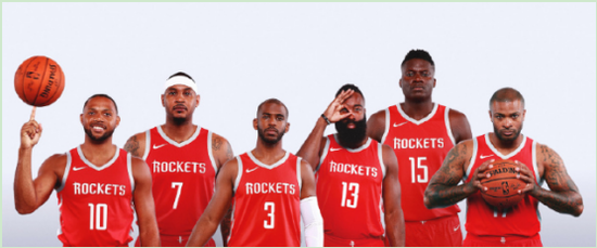 读性与搜索 读性与搜索