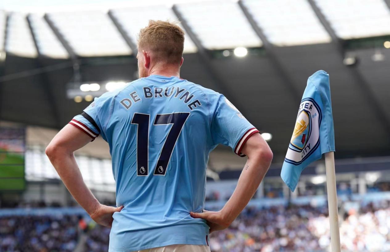 兼顾合规 兼顾合规