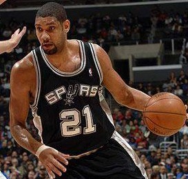 每日定点清 每日定点清