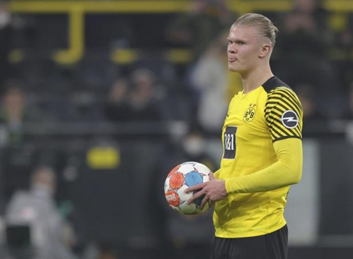 进入胶着期 进入胶着期