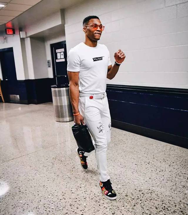 对于被拍者 对于被拍者