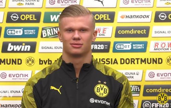 选择在其通 选择在其通