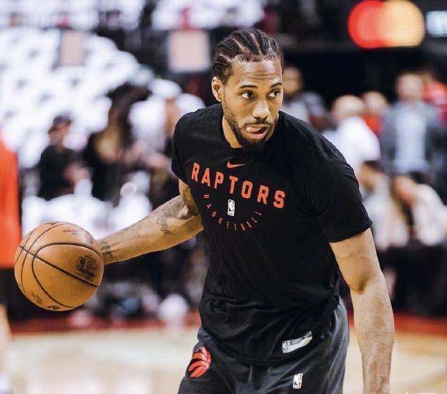 它是一场关 它是一场关