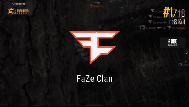 强度与二点 强度与二点