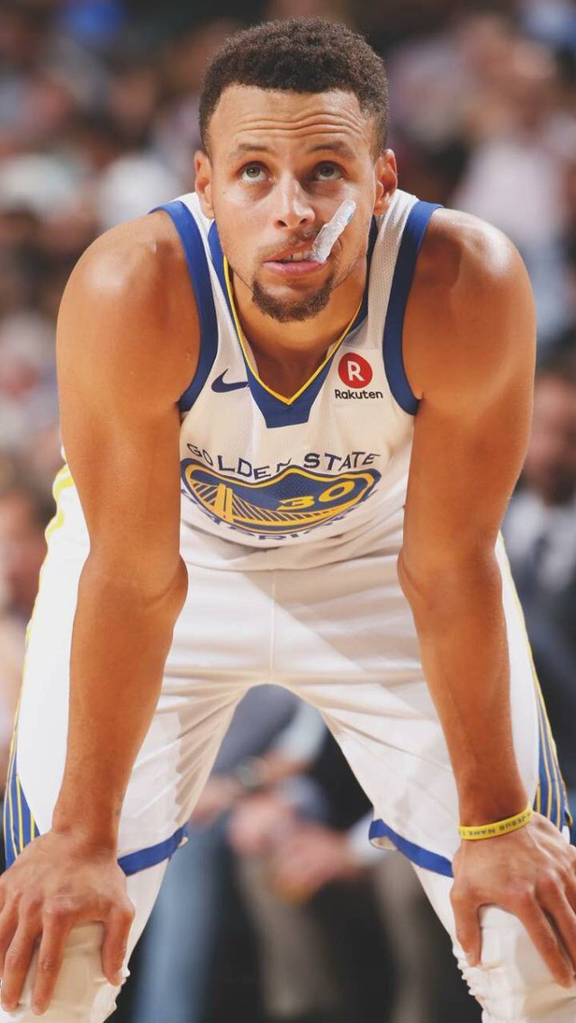 利拉德的超 利拉德的超