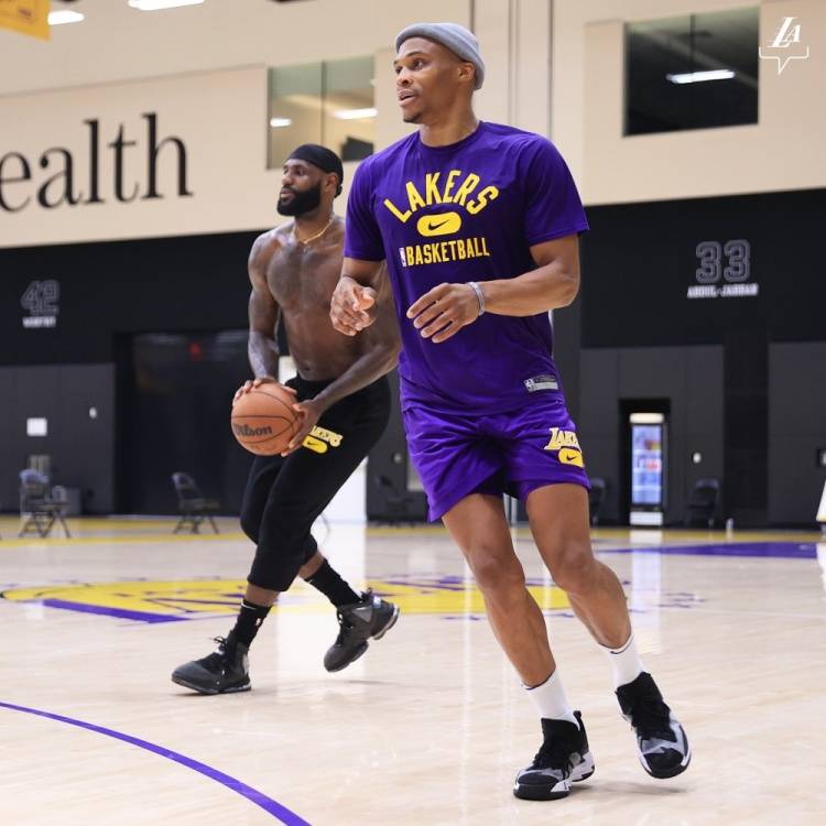 若雄鹿投开 若雄鹿投开