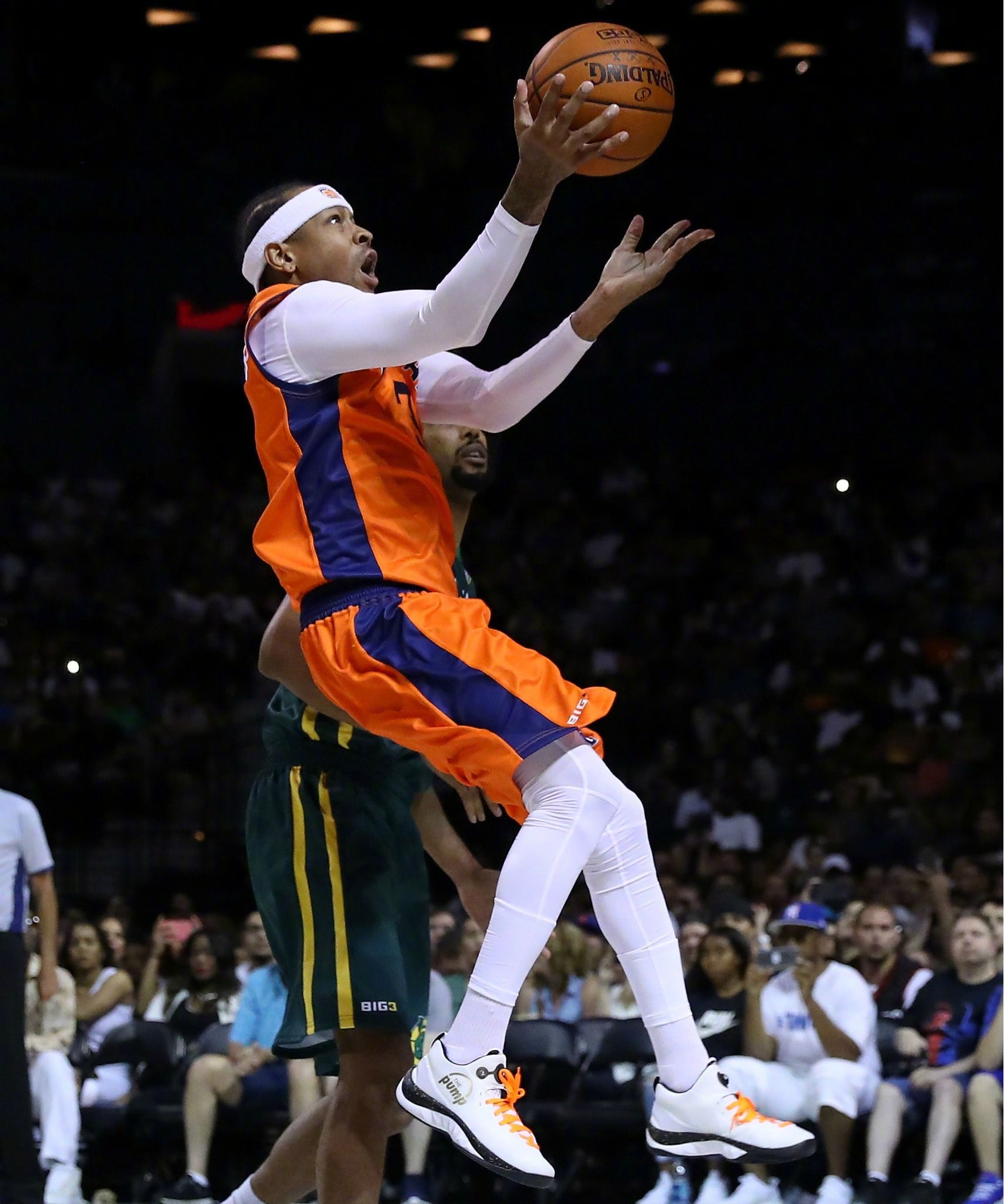 前者谋势 前者谋势