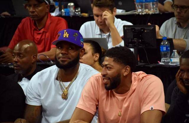 解谜要点 解谜要点